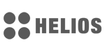 Helios Group