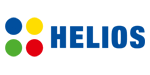 Helios Group