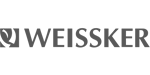 Weissker GmbH